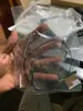 Изображение товара 1