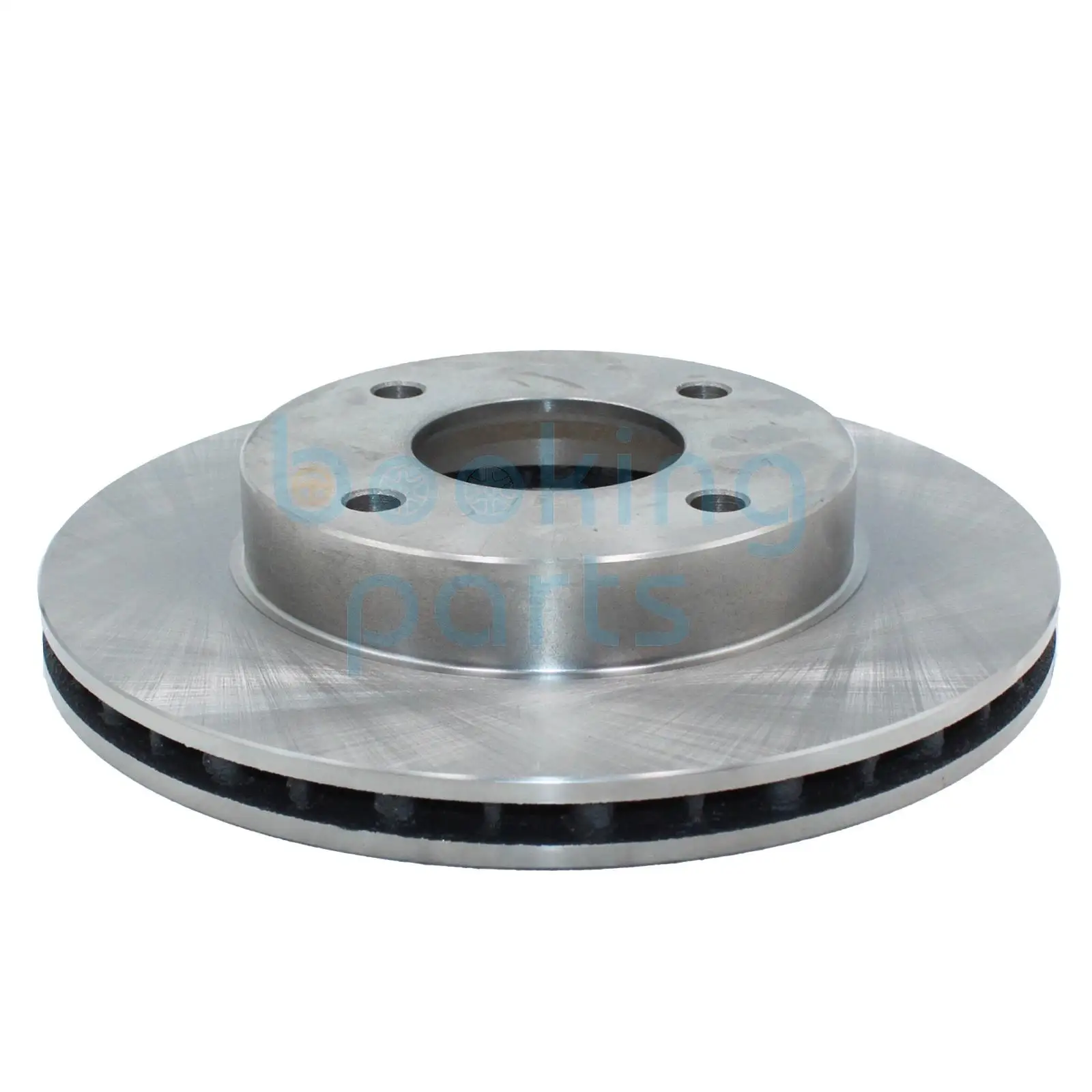 Brake Rotor For NISSAN ALMERA,B15,AD WAGON [4.6KGS], 31307,40206-4Z810,402064Z810,40206-71E02,4020671E02,40206-71E05,4020671E05