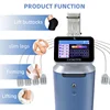 HOT INMODE Trusculpt Flex EMS Bipolar Equipment Skin tightening sculptsure Cellulite Treatment Evoketite Trusculpt Machine 4