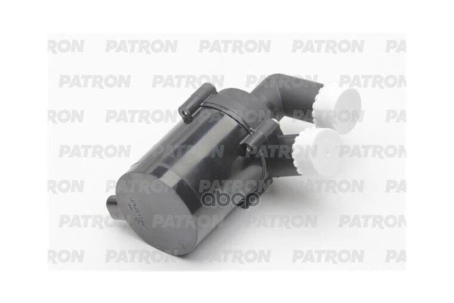 Pump water Electric VAG, Webasto 9020876a 07 without connector patron art.  Pcp045 - AliExpress