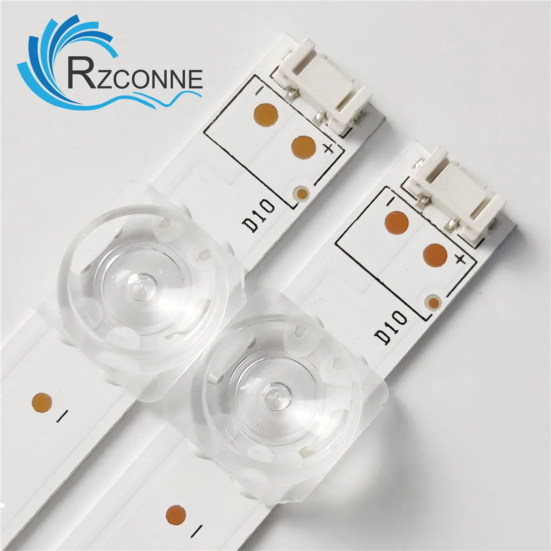 LED Ʈ Ʈ 10 50G51 5800-W50000-MP00 5800-W50G3A-0P00 02D500510000-X1 50G3A