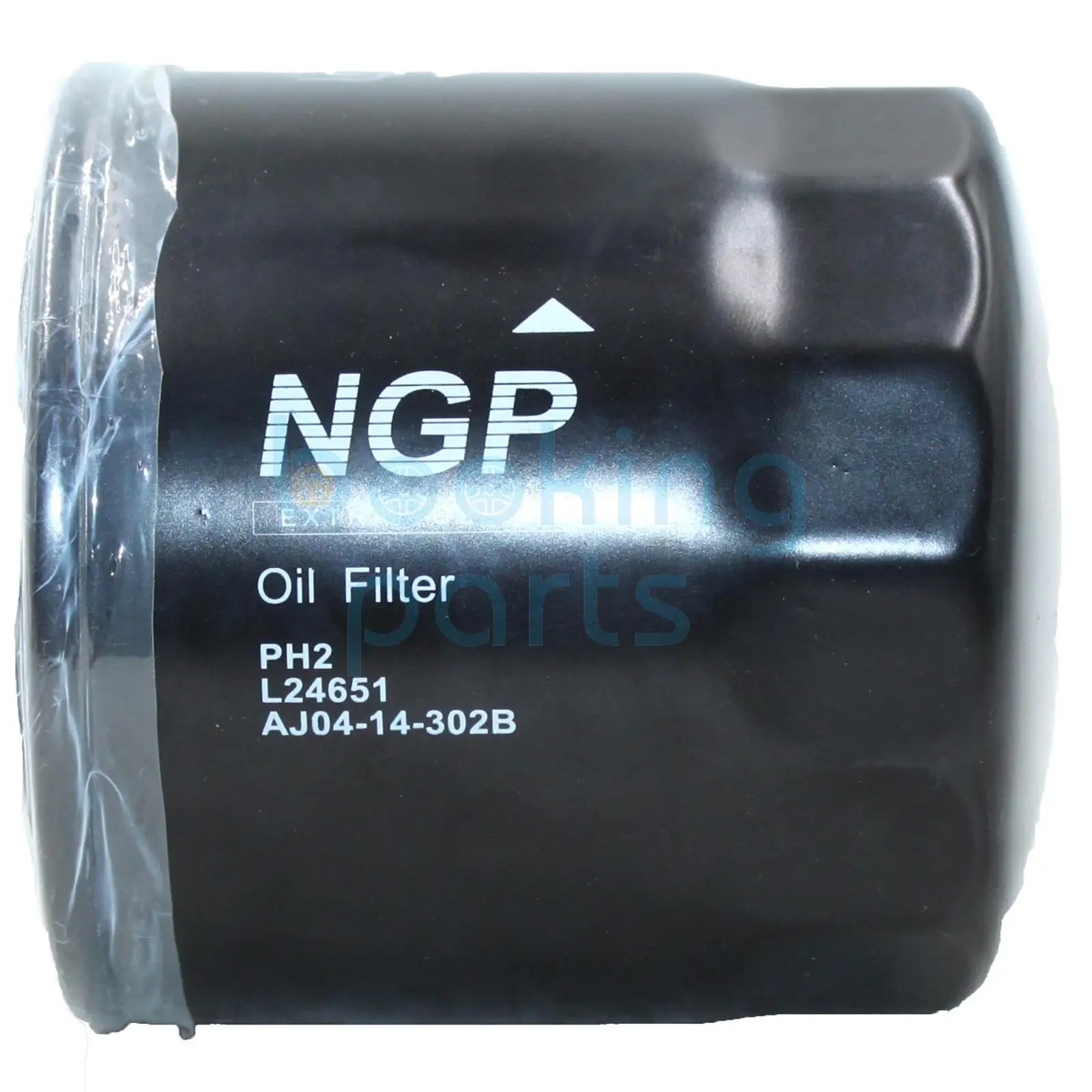 Oil Filter For MAZDA TRIBUTE 01-11,MZD 6 03-08,MPV 00-06;DUCATO 02-11, F1AZ6731A,PH4651,FL820S,FL820,L24651,AJ04-14-302