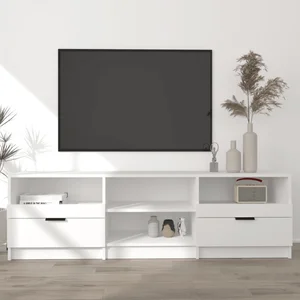 Las mejores ofertas en Muebles para el Hogar Homcom Sala de Estar