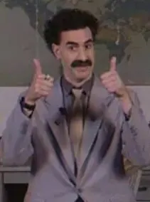 Yongjian 2m Aircraft Kite Delta Kite Suitable for outdoor camping with large adult kites Beach Camping Activities photo review