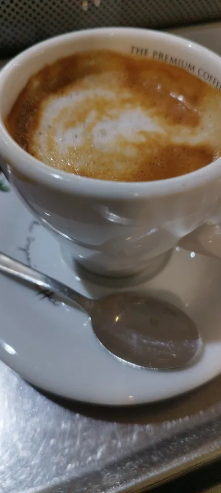 Retroid Pocket 5 Handheld Game Console photo review