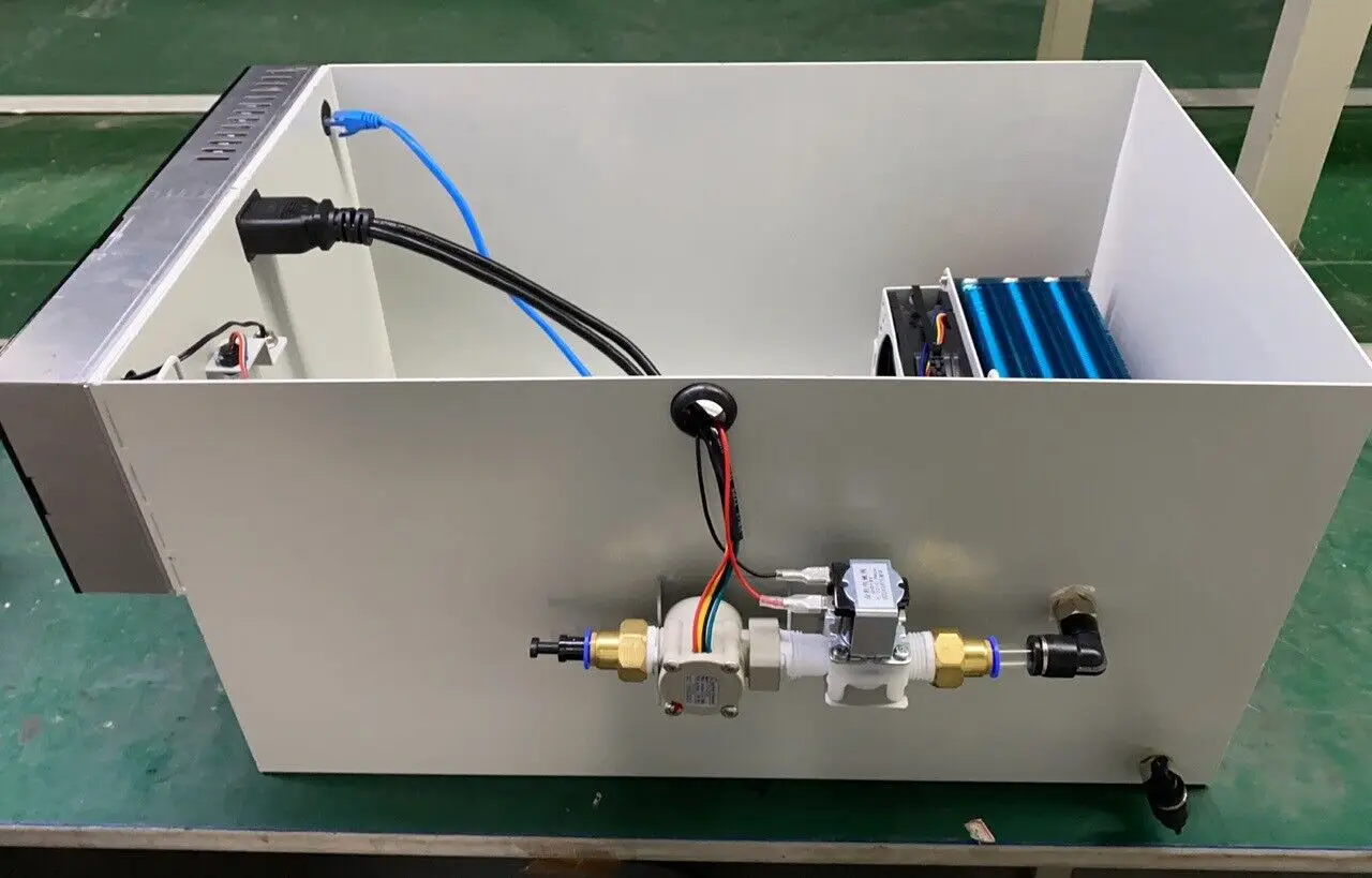 

NA BUY 7 получить 3 бесплатно погружной масляный охлаждающий бак для Bitmain Antminer S19 S19PRO S19J S17 T17 T17 + A11