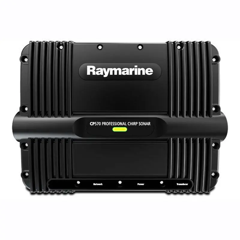 

Большие скидки на продажу, детский эхолот Raymarine CP470