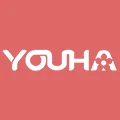 YOUHA Store