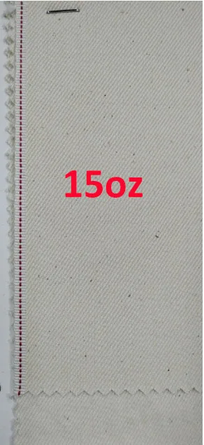 A0423219036604227b01233949eb819d4C