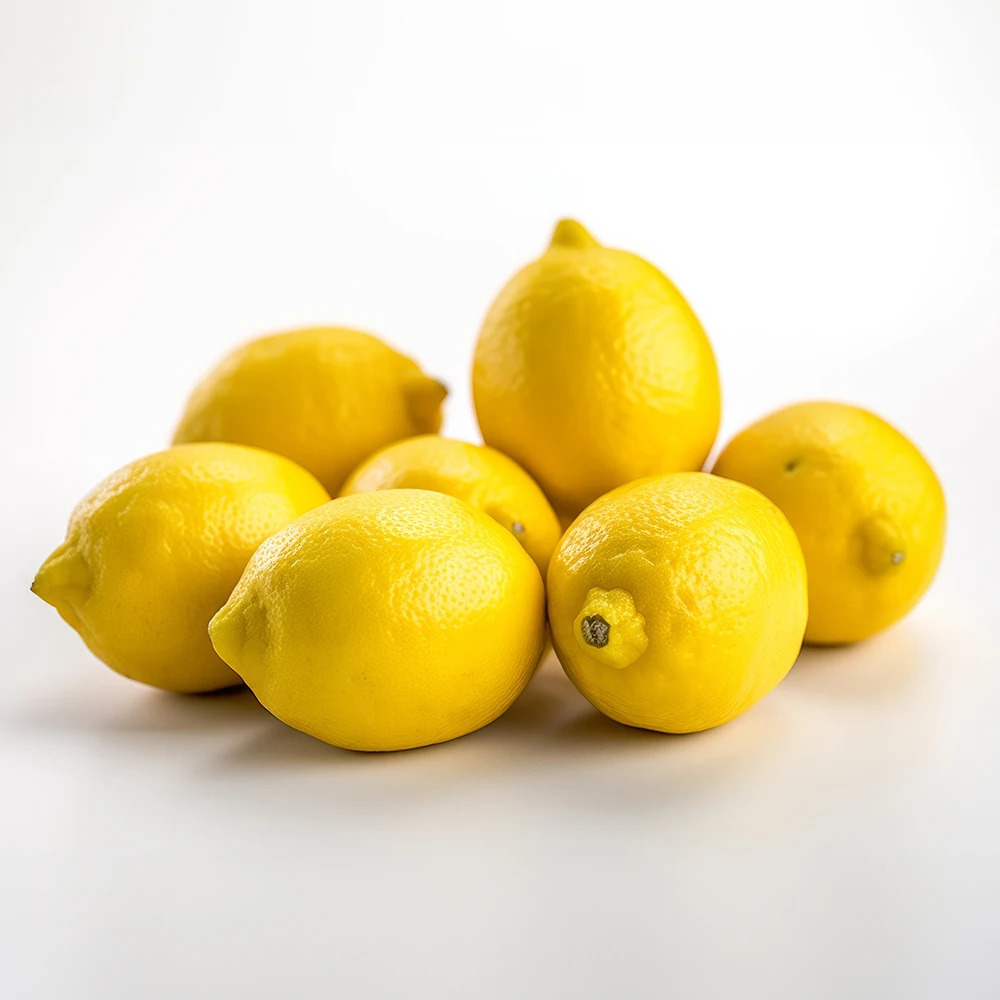 항공직송 고당도 워싱턴 생체리  Best5