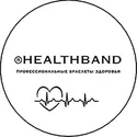 Health Band Pro 5 Купить