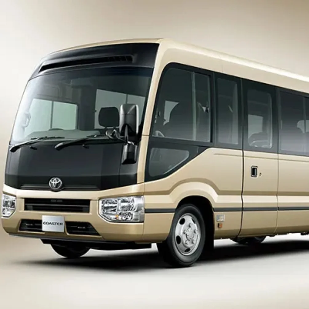 Best-Used-2020-Toyota-Coaster-Bus-30-Seater.jpg