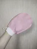 Изображение товара 5