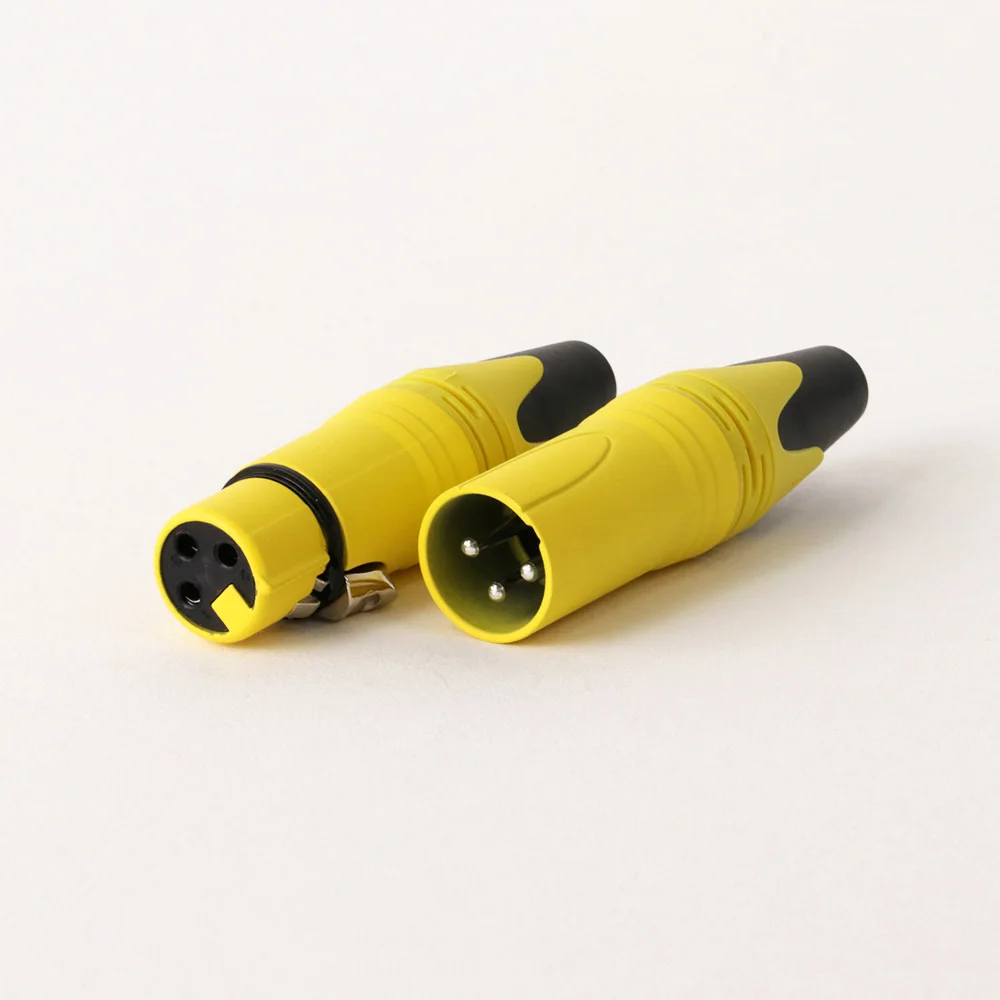 phones accessories 05