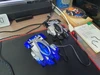 Изображение товара 5