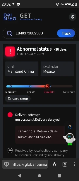 Cubot Tab KingKong 2 10.95" Rugged Tablet 16GB+256GB IP68 photo review