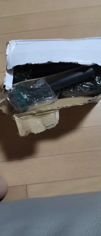 구매후기