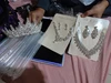 Изображение товара 3