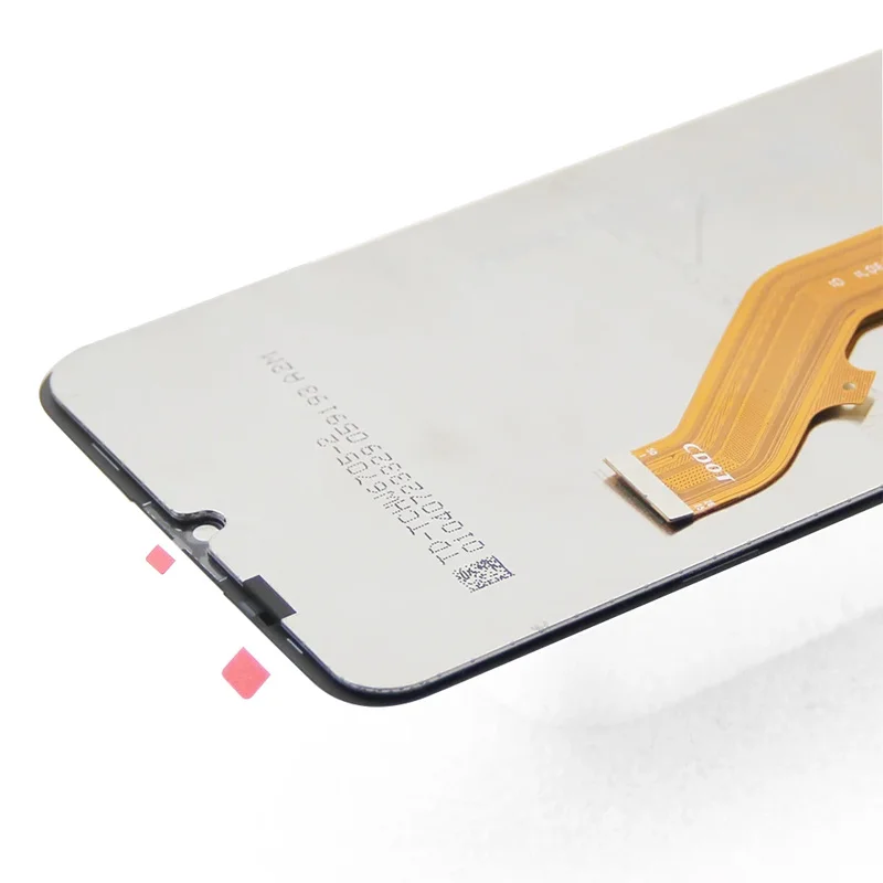 Điện thoại di động TCL 40SE T610K (4 128GB) - Bảo hành chính hãng | Việt Nam
