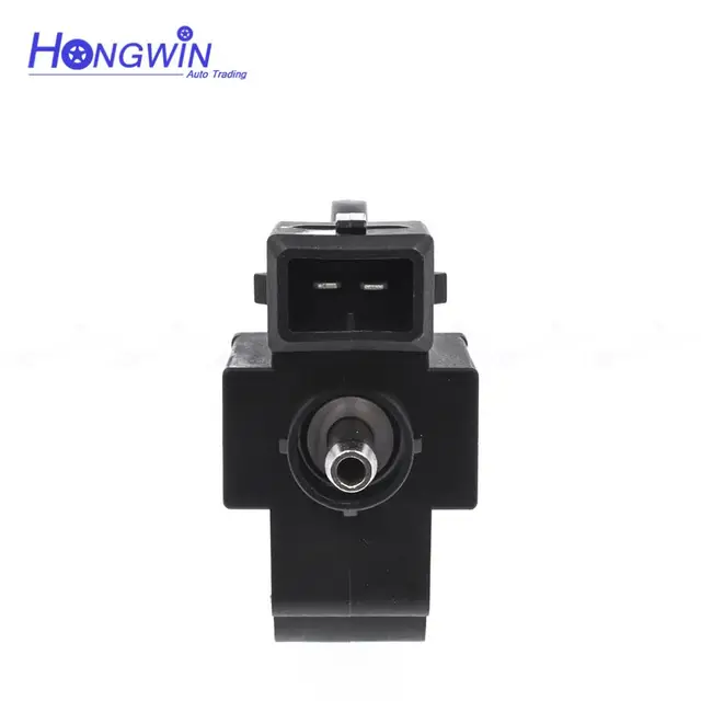 Turbo magnetventil stecker für vauxhall opel astra j h corsa d e 