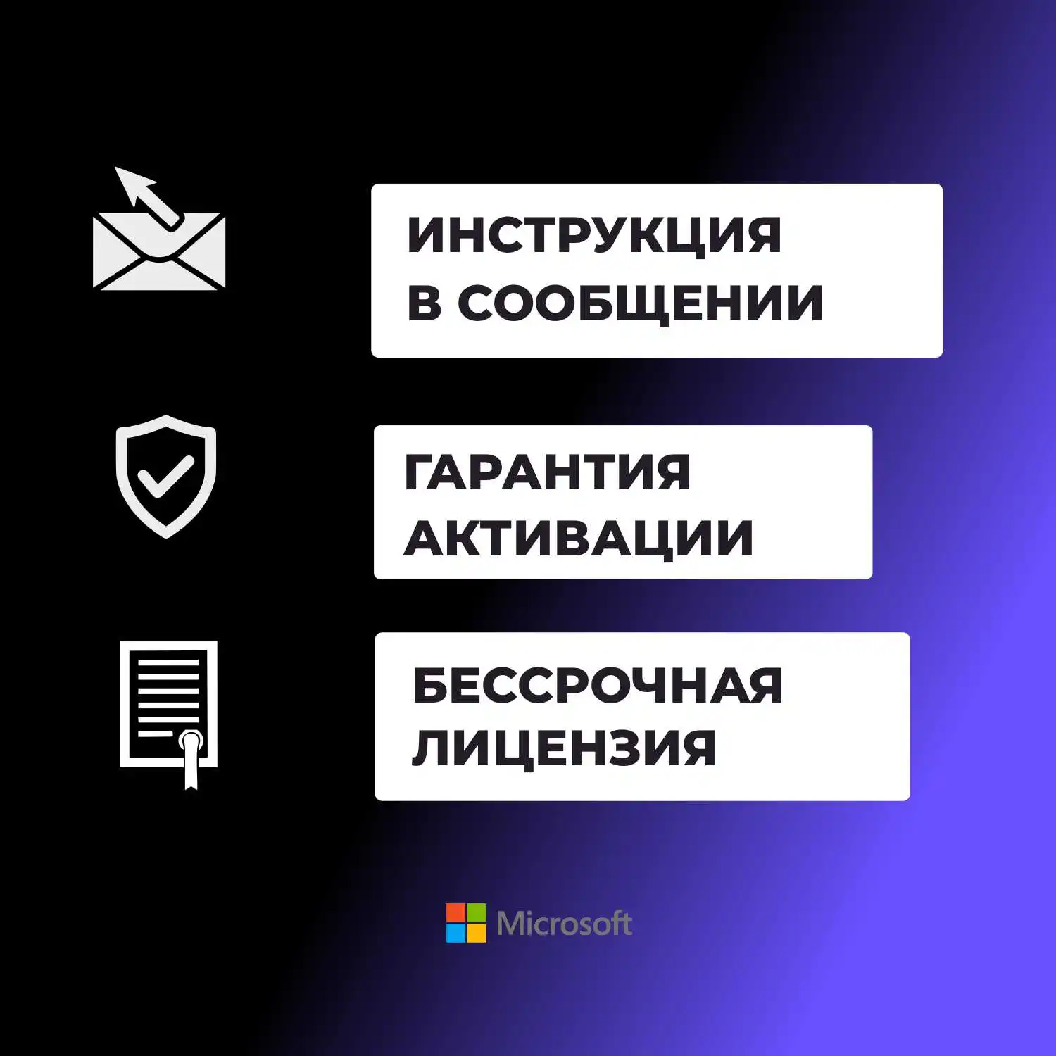 Рисунок 2 - Ключ активации / CorelDRAW Suite