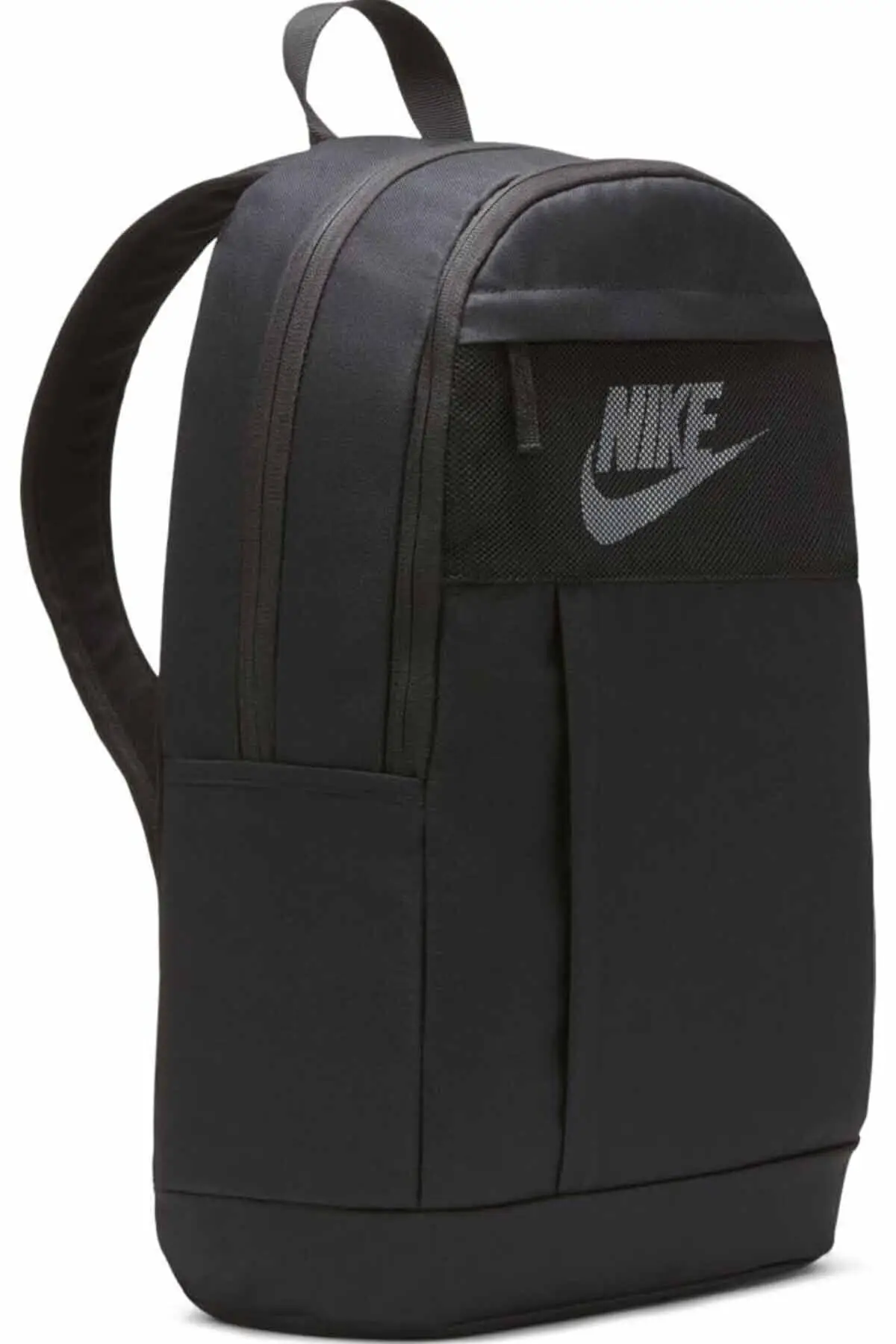 Рисунок 4 - Рюкзак Nike Elmntl Bkpk — Fa21
