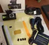 Изображение товара 1