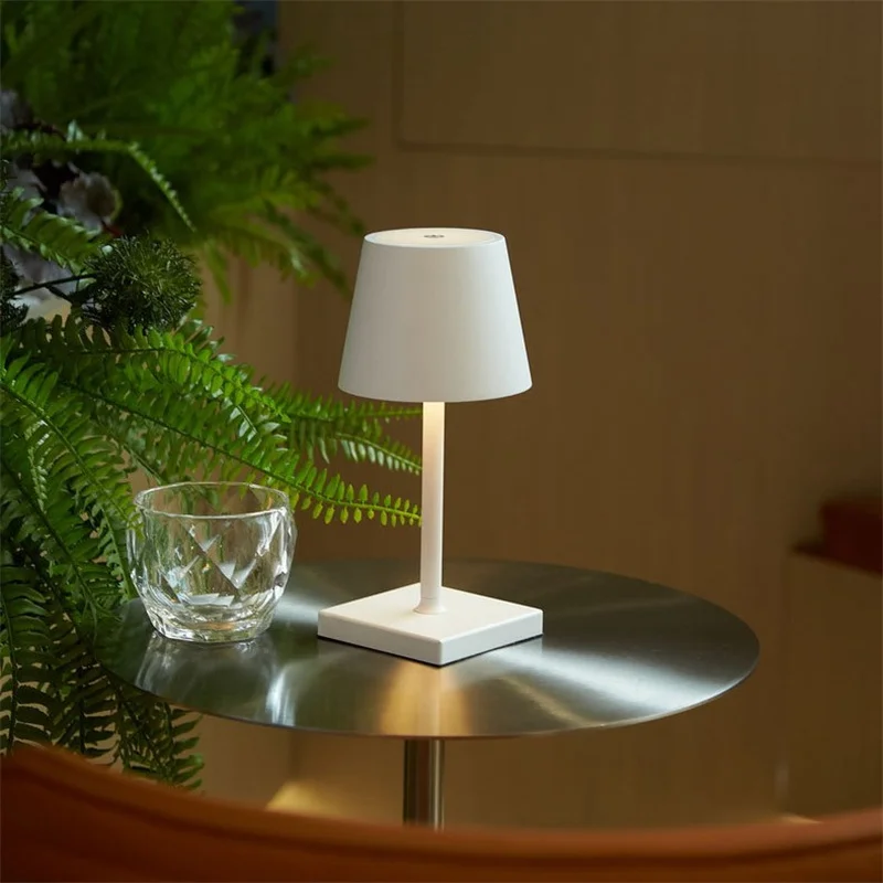 Petite Ampoule Led À Piles N ° 5, Modèle Créatif, Luminaire Décoratif  D'intérieur, Idéal Pour Une Chambre À Coucher, Nouveau Modèle -  Architecture/bricolage Maison/mininatures - AliExpress