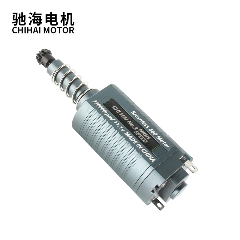 ブラシレス　 H Speed ブラシレスモーター,高熱効率,トルクと速度,fcc,eam,ptw,eg,100mm