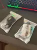Изображение товара 1