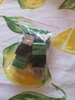 Изображение товара 1