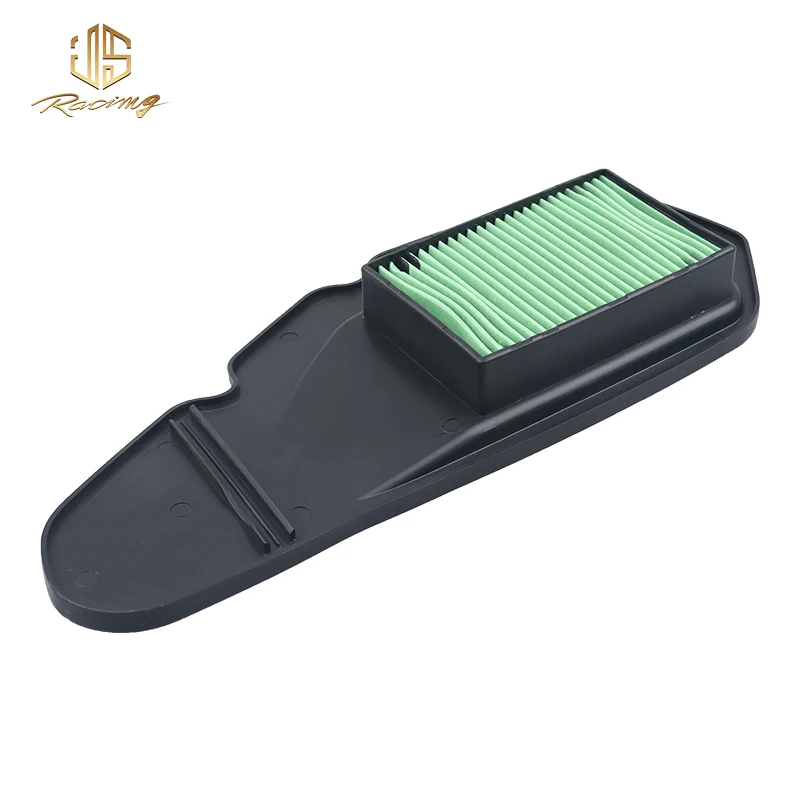 JS RA o IMG ������� ���� ���� ���� Ŭ���� ȥ�� PC X125 2012-2018 PC X150 PC X 125 150 ww150 17210-K29-900 17210-kz R-600