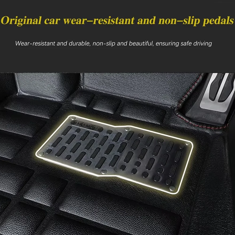 A044cf18b35504aad8dd1fe198b02f