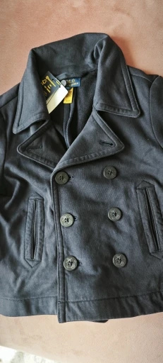 Modal Summer Camisole Pajama Set for Women photo review