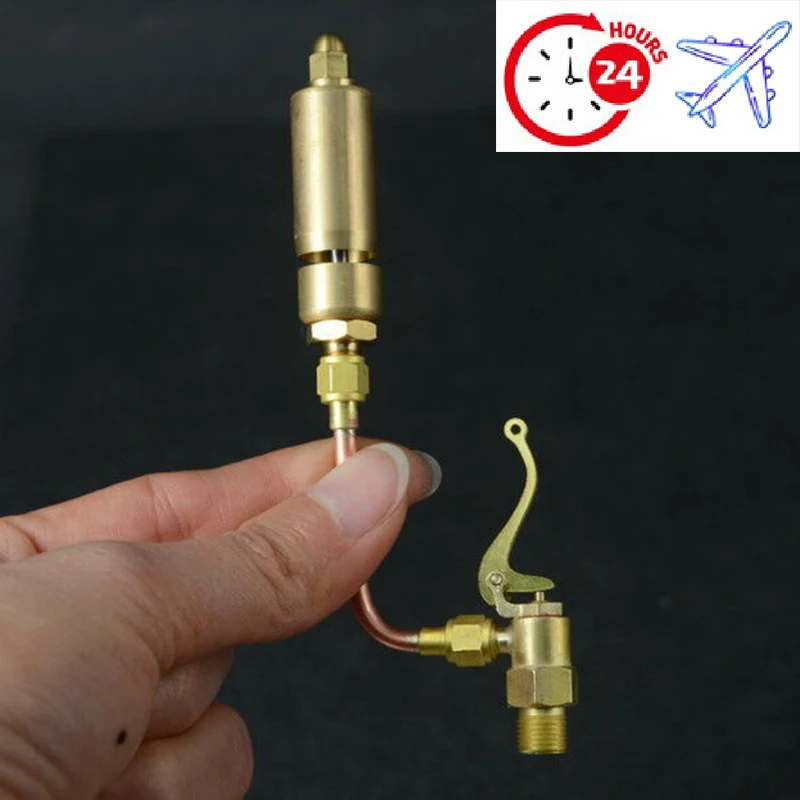 Store Home Products Getaway Deals Feedback