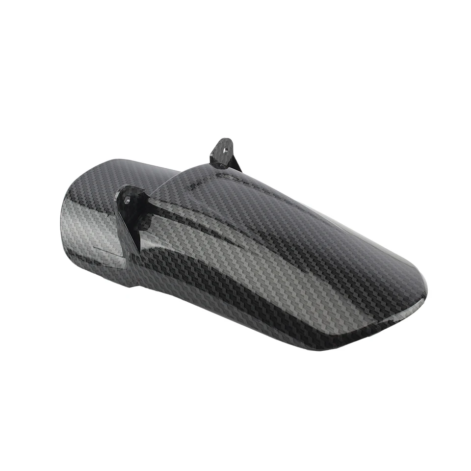 PARAFANGO ANTIFANGO MOTORE Auto Parafango Per Nissan Rogue Sport 2017