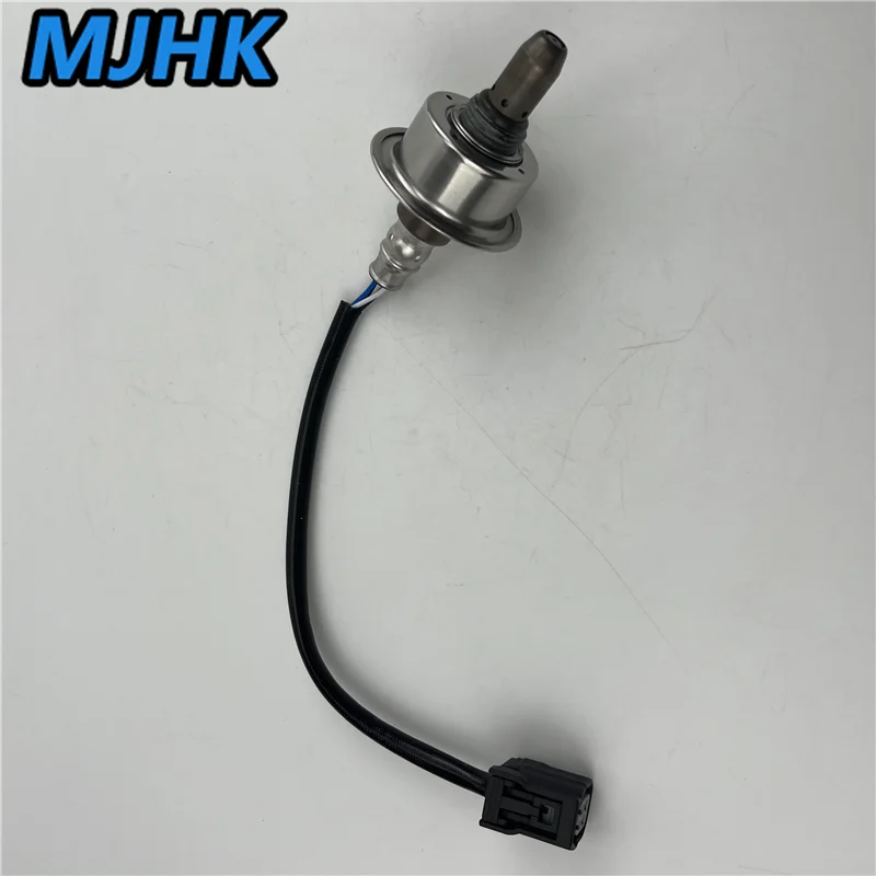 

MJHK 36531-R60-U01, подходит для Honda Accord Civic CR-V 36531R60U01