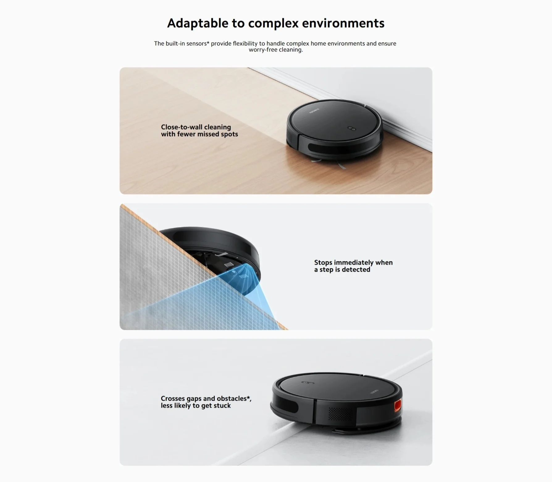 Go Dealo https://ae01.alicdn.com/kf/Aa6d1ed26518d4f8d838ff06a5abd17d4W.png