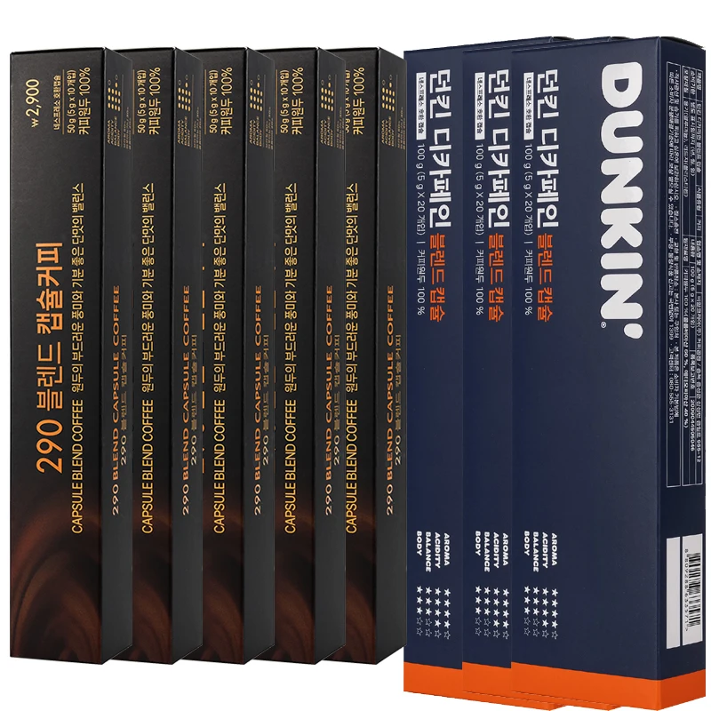 Low Carb Cheese Crackers: A Healthy Snack Guide for Fitness Enthusiasts