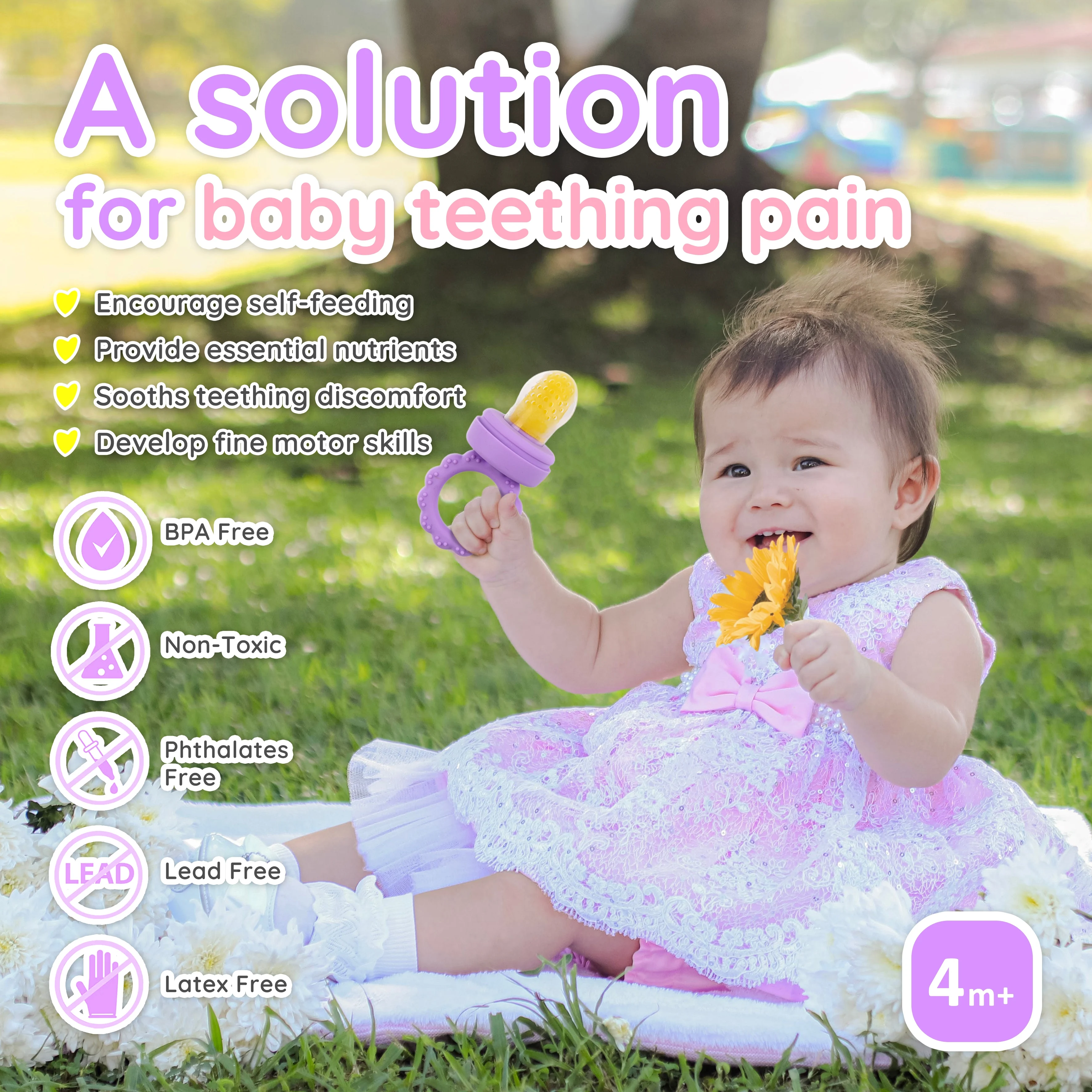 Slide image e519d47b3961453ab9d461914a7fc33c