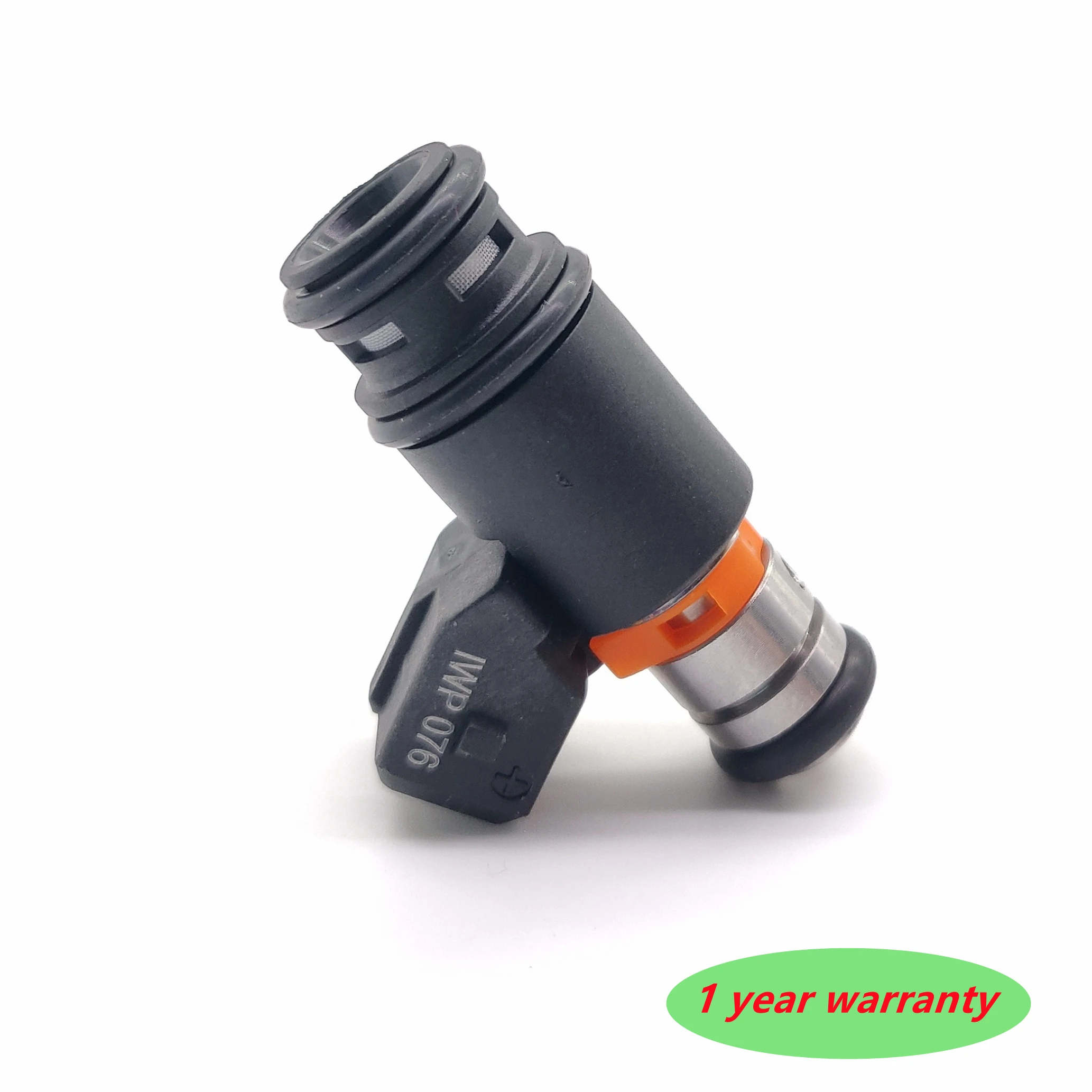 

4PCS/Lot Fuel Injectors IWP076 For VW Volkswagen AFP VR6 2.8 AES Euro Van Golf Jetta 805000348303 021906031D car assecories