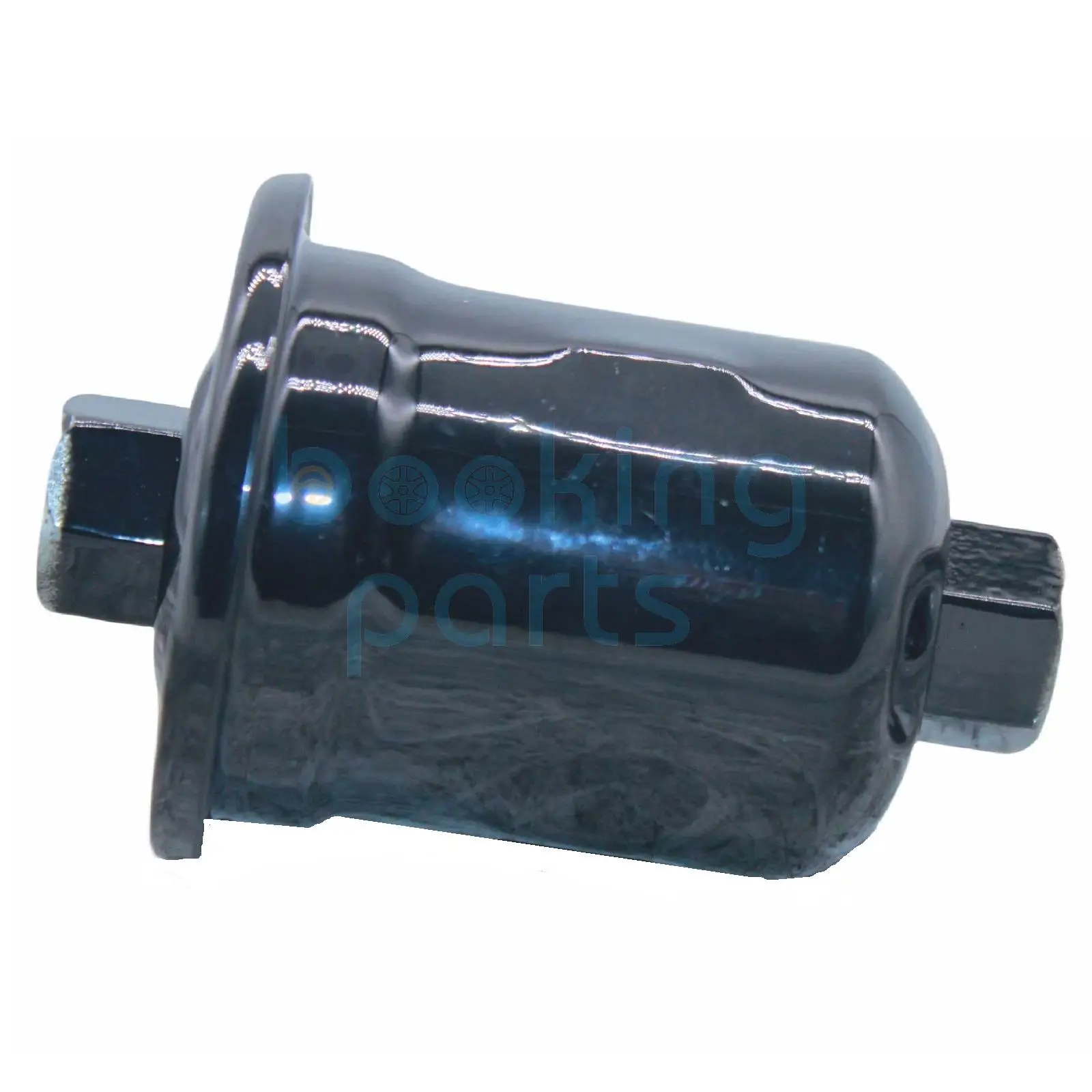 Fuel Filter For TOYOTA TUNDRA 02-06, 5VZ-FE,1GR-FE,2UZ-FE, HIACE GRAND 99-7961, G6595,23030-62010,2303013010