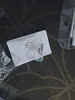 Изображение товара 2