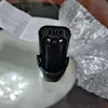 Изображение товара 4