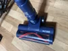 Изображение товара 1