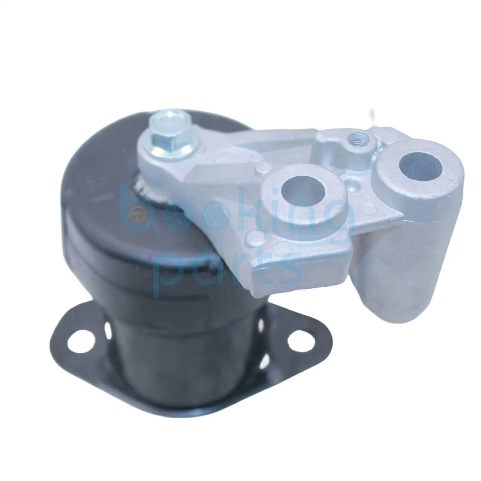 ENM48831,50820-SFE-J00,50820SFEJ00,50820-SFE-J01,50820SFEJ01 Engine Mount For HONDA ODYSSEY RB1 2009-