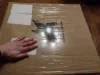 Изображение товара 1