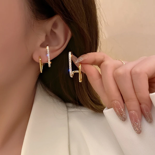 Share more than 106 bluetooth speaker earrings