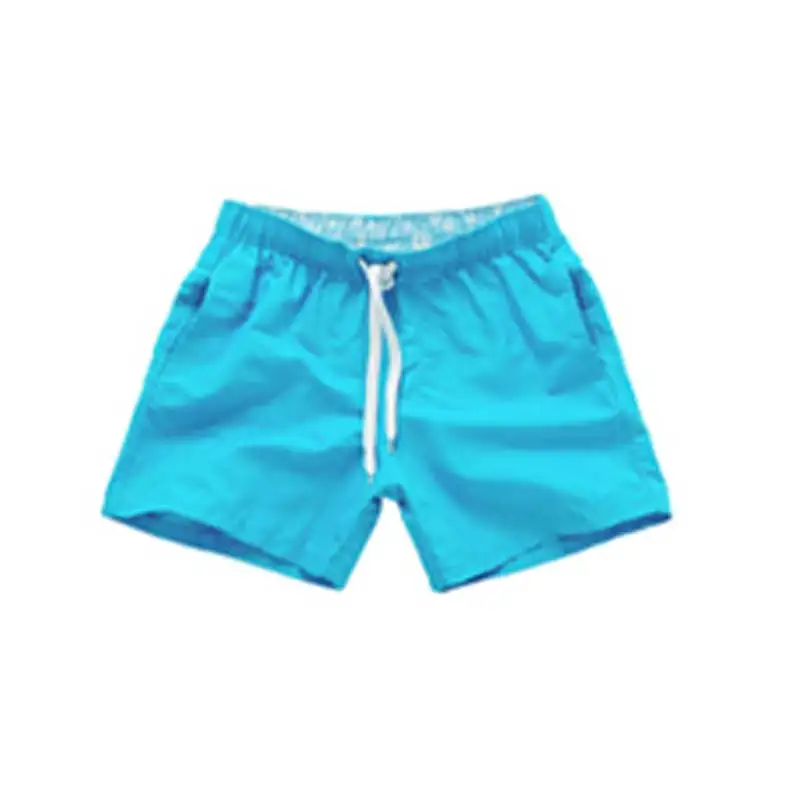Swimpants _ Sky