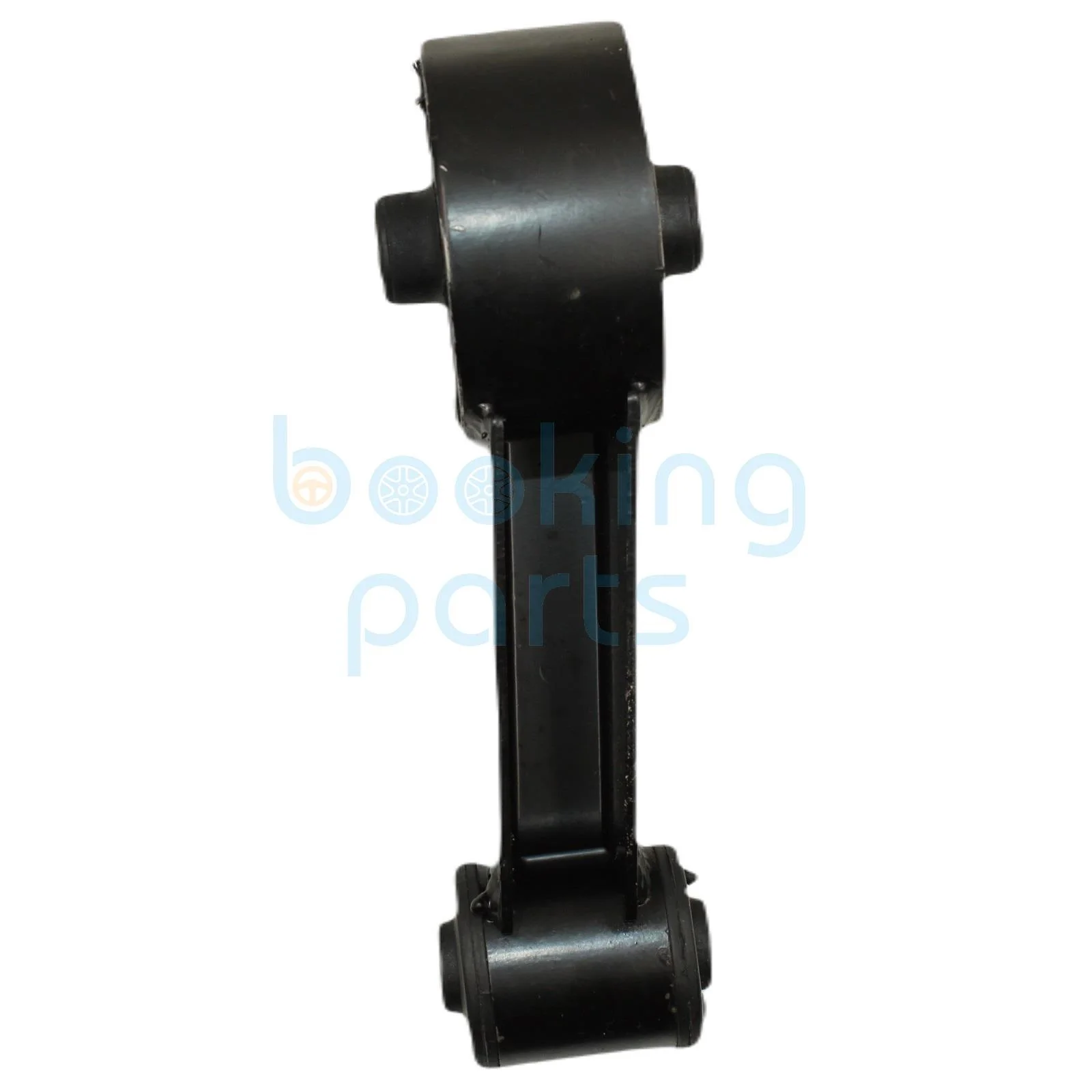 Engine Mount ENM60022,21930-07000,2193007000,21930-07100,2193007100,21930-07101,2193007101 For KIA PICANTO (BA) 04-11